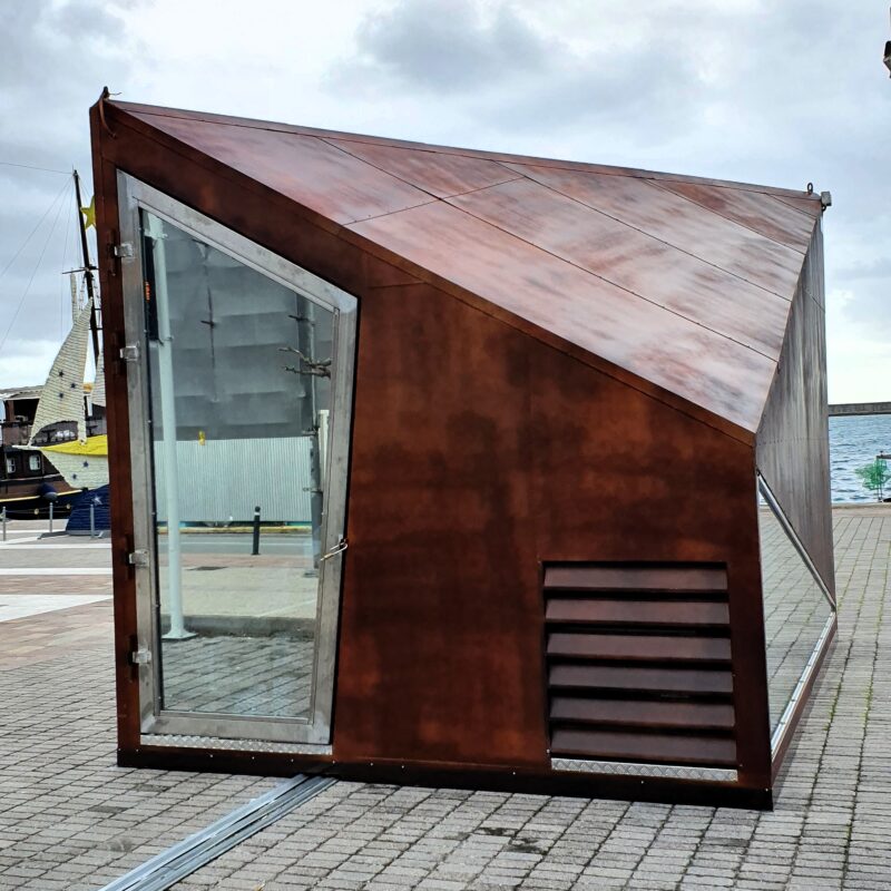 Μεταφερόμενοι Οικίσκοι 2_13