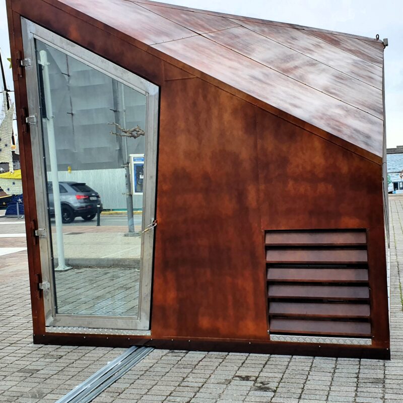 Μεταφερόμενοι Οικίσκοι 2_15