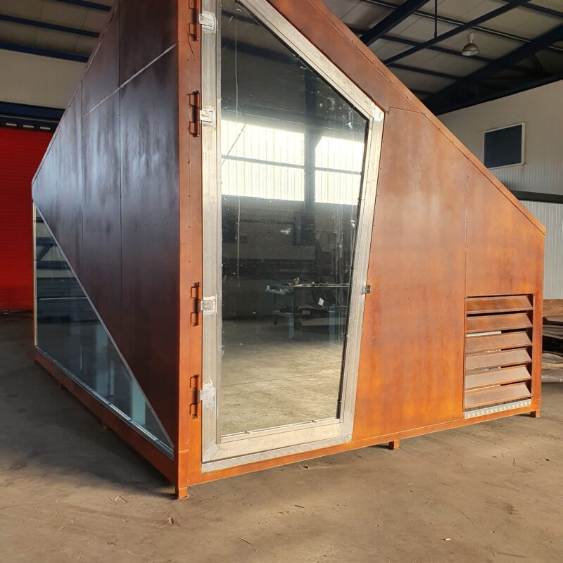 Μεταφερόμενοι Οικίσκοι 2_2