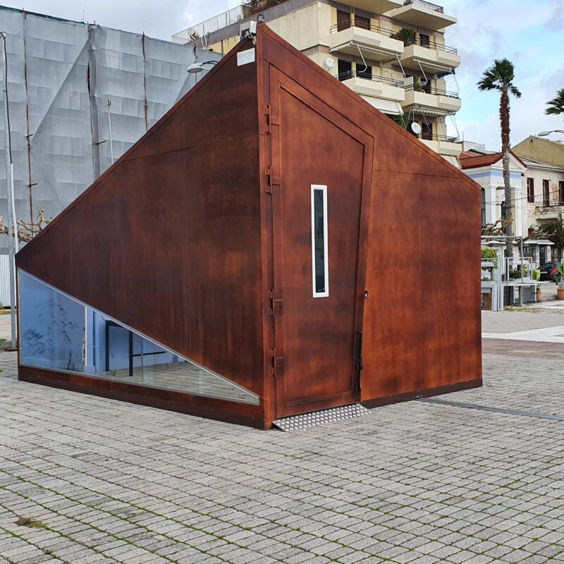 Μεταφερόμενοι Οικίσκοι 2_20