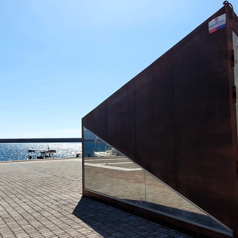 Μεταφερόμενοι Οικίσκοι 2_21