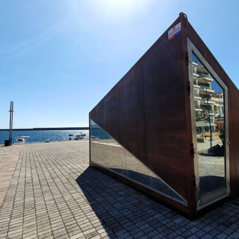 Μεταφερόμενοι Οικίσκοι 2_22