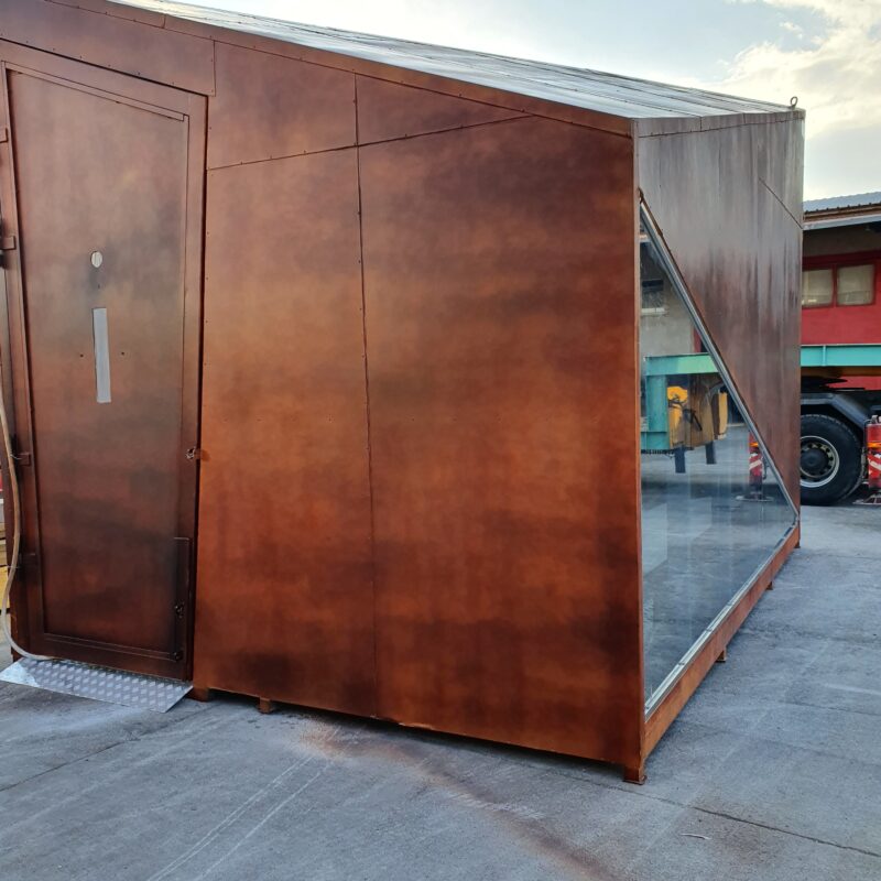 Μεταφερόμενοι Οικίσκοι 2_4