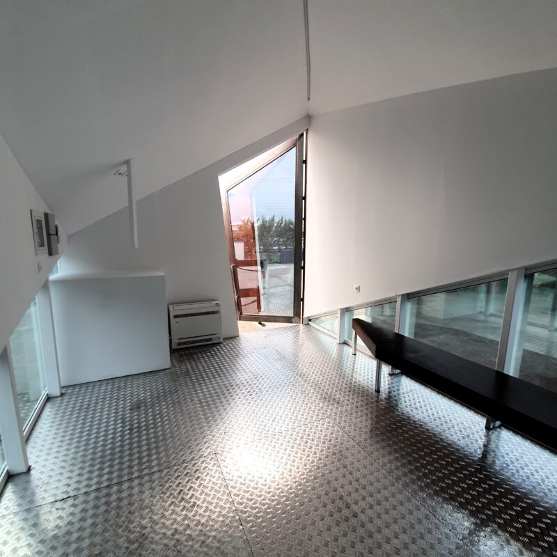 Μεταφερόμενοι Οικίσκοι 2_5