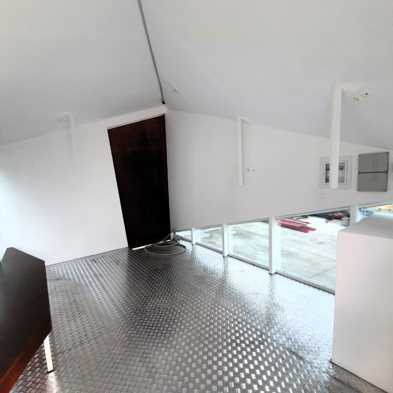 Μεταφερόμενοι Οικίσκοι 2_6