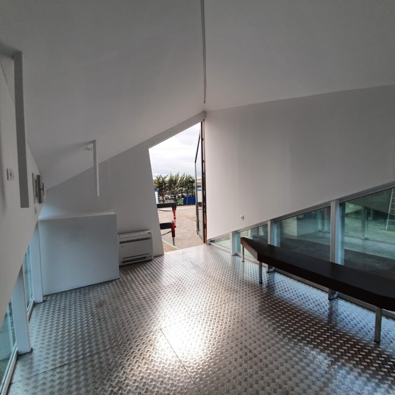 Μεταφερόμενοι Οικίσκοι 2_7