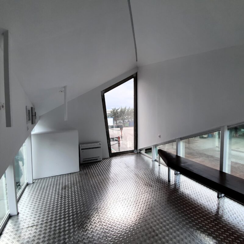 Μεταφερόμενοι Οικίσκοι 2_8