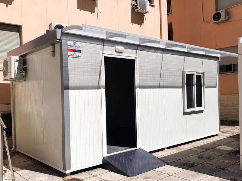 Μεταφερόμενοι Οικίσκοι 3_1