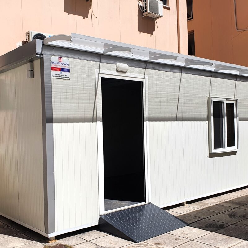 Μεταφερόμενοι Οικίσκοι 3_1