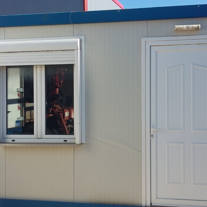 Μεταφερόμενοι Οικίσκοι 1_12