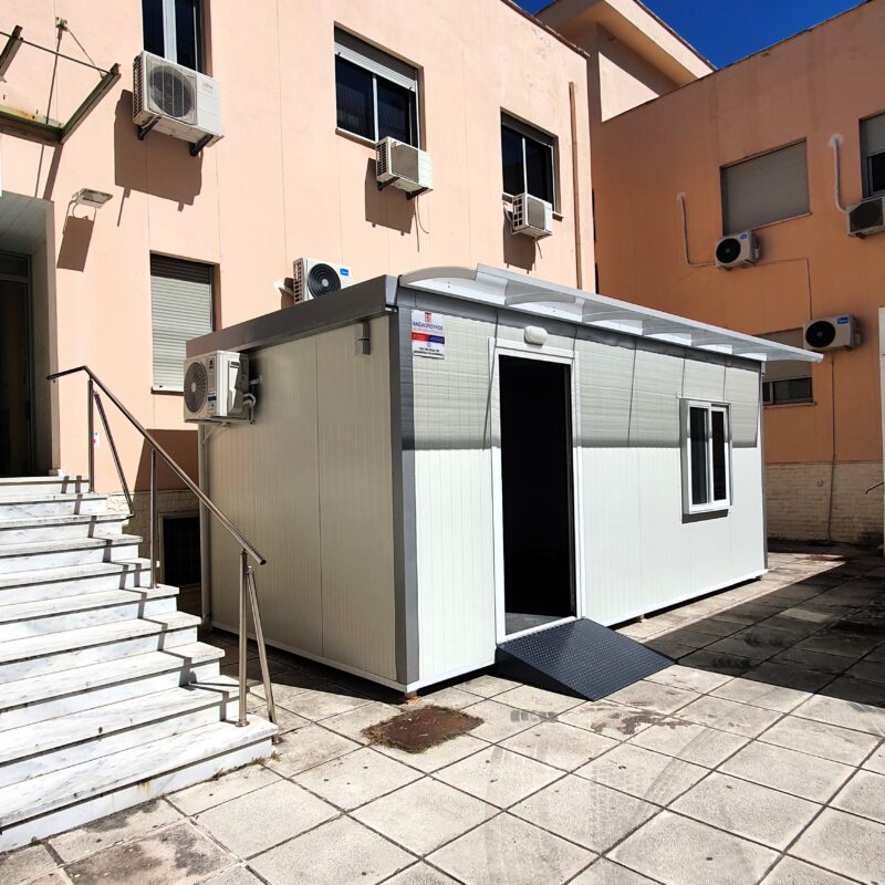 Μεταφερόμενοι Οικίσκοι 3_2