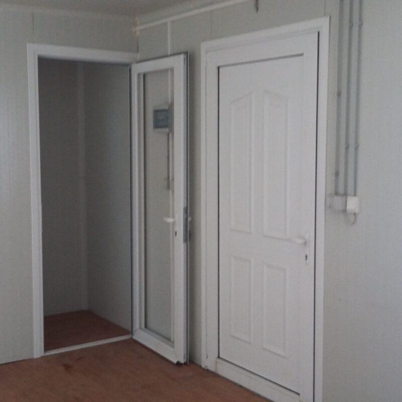 Μεταφερόμενοι Οικίσκοι 1_16