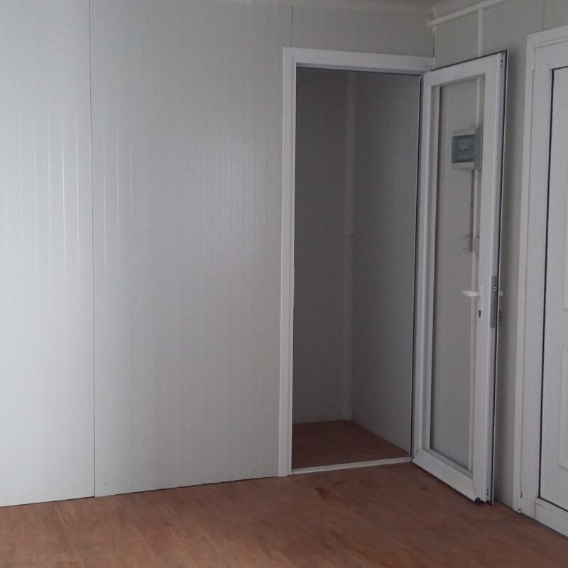 Μεταφερόμενοι Οικίσκοι 1_17