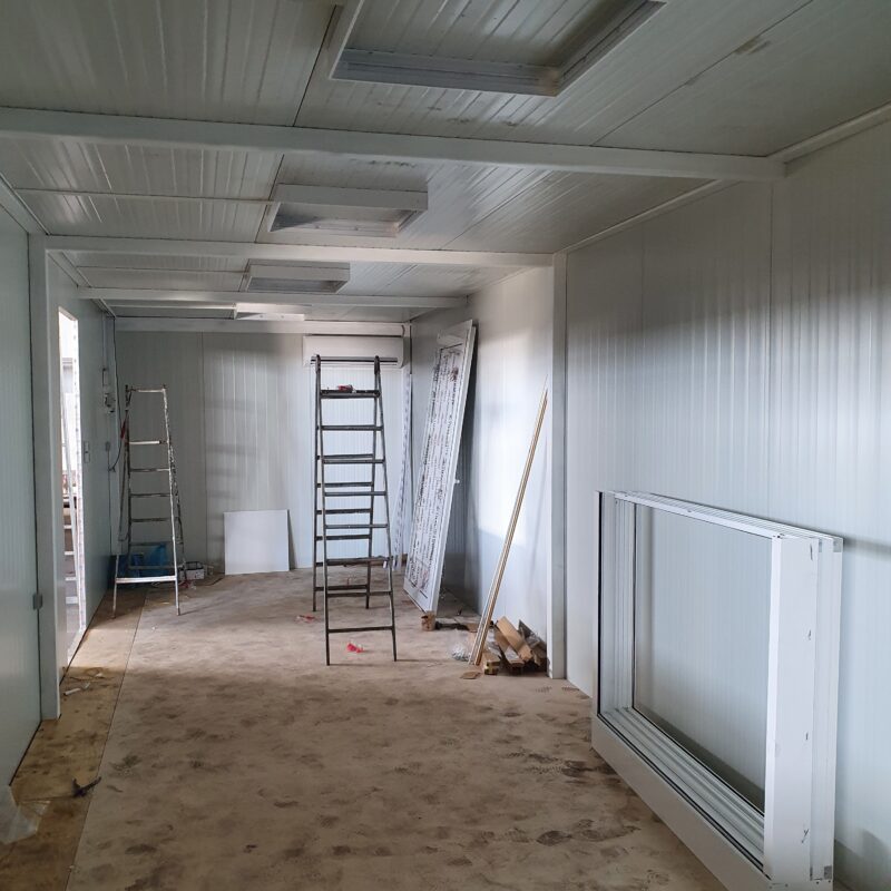 Μεταφερόμενοι Οικίσκοι 4_1