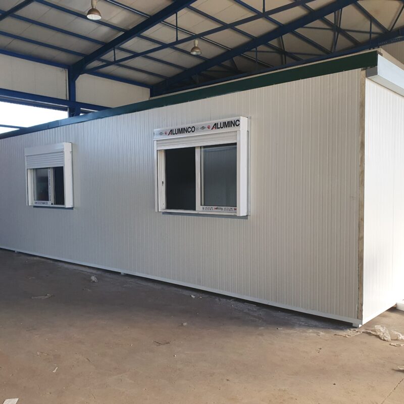 Μεταφερόμενοι Οικίσκοι 4_2