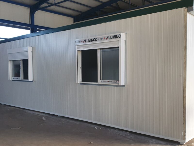 Μεταφερόμενοι Οικίσκοι 4_3