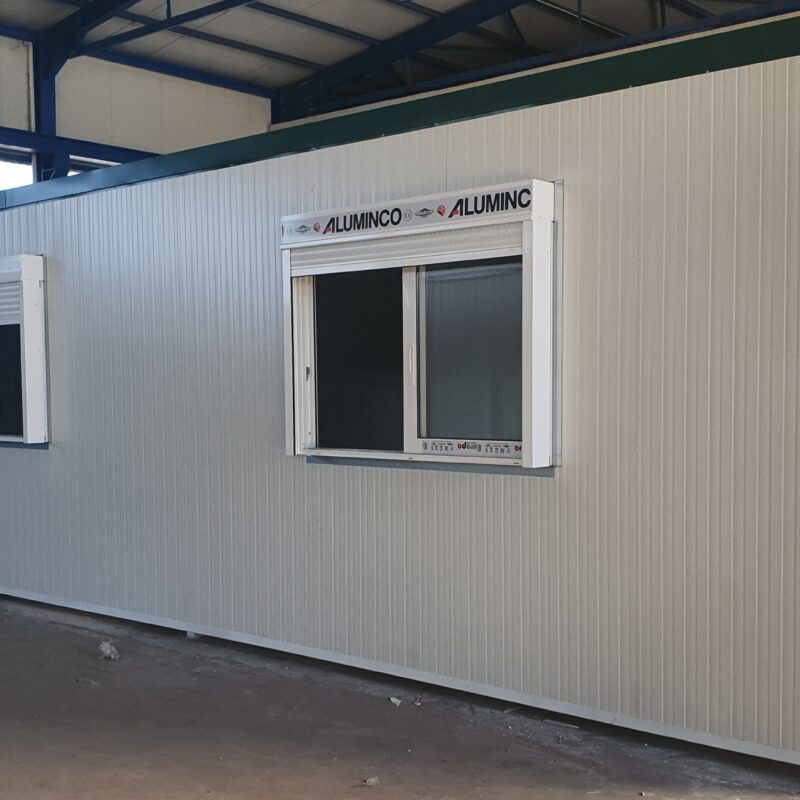 Μεταφερόμενοι Οικίσκοι 4_3