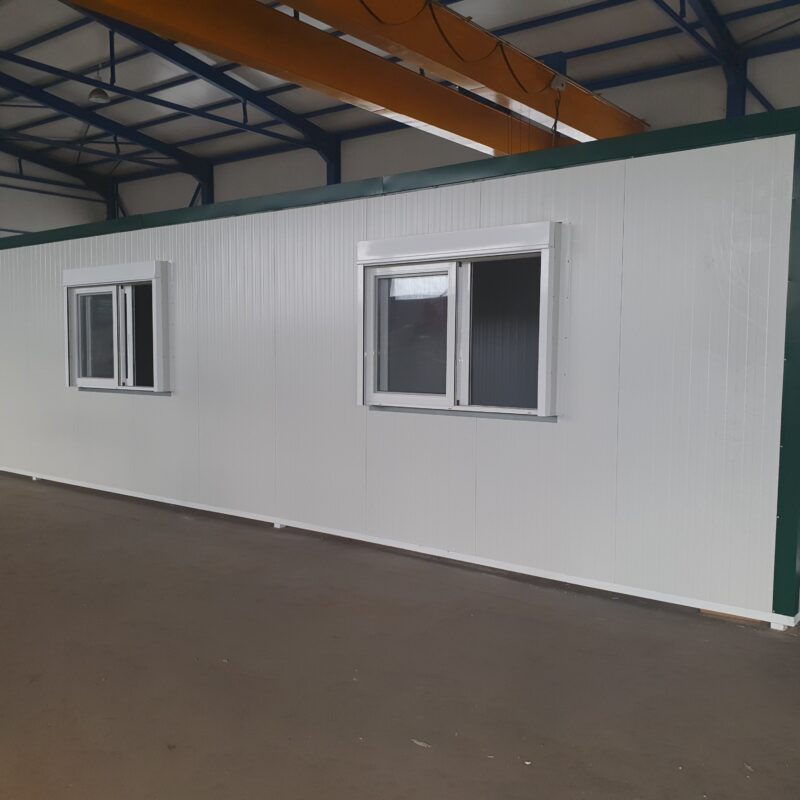 Μεταφερόμενοι Οικίσκοι 4_4