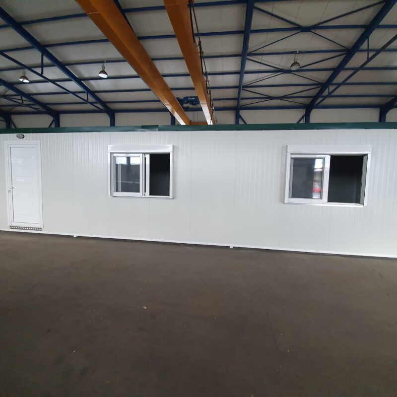 Μεταφερόμενοι Οικίσκοι 4_6