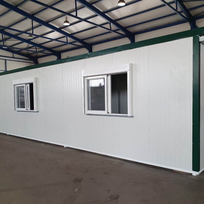 Μεταφερόμενοι Οικίσκοι 4_7