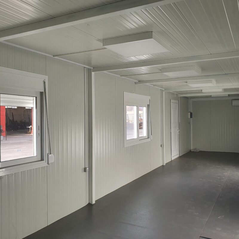 Μεταφερόμενοι Οικίσκοι 4_9