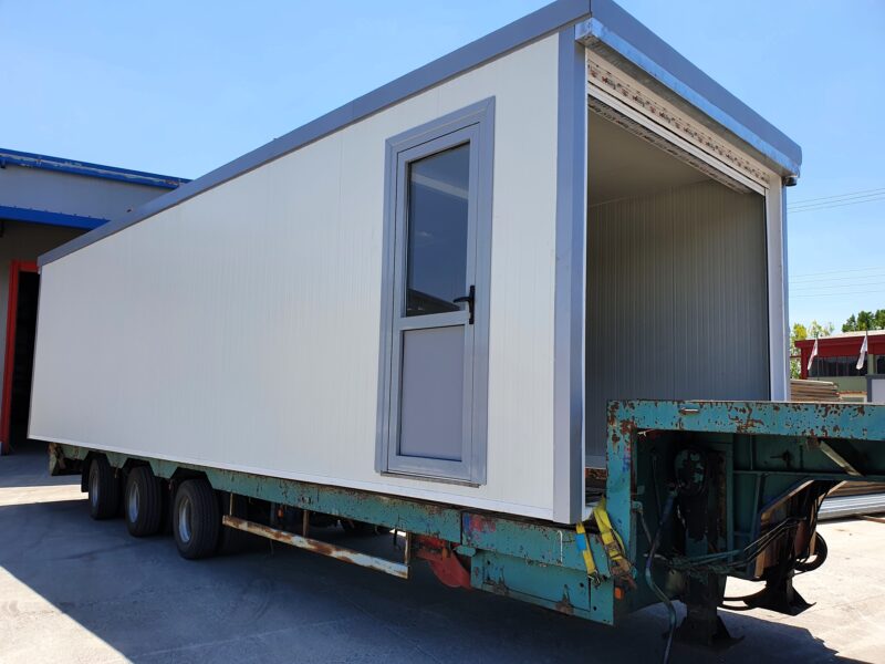 Μεταφερόμενοι Οικίσκοι 5_1