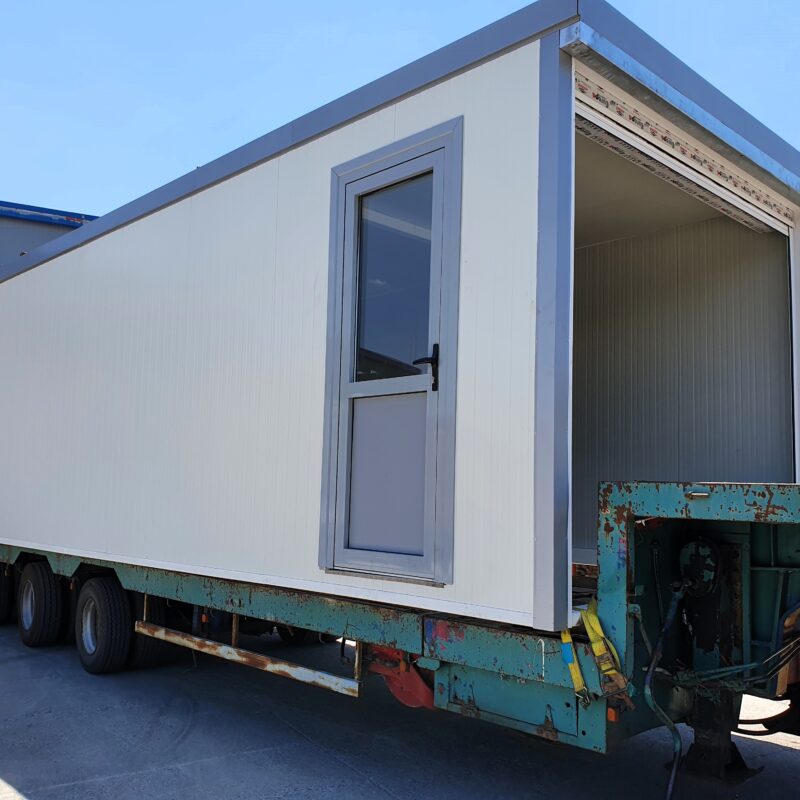 Μεταφερόμενοι Οικίσκοι 5_1