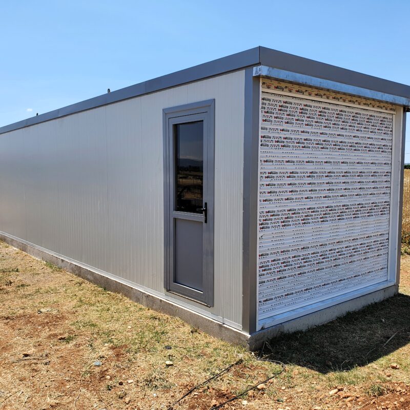 Μεταφερόμενοι Οικίσκοι 5_4