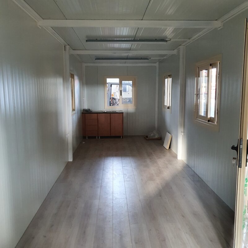 Μεταφερόμενοι Οικίσκοι 6_2