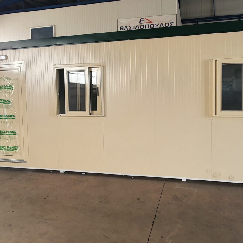 Μεταφερόμενοι Οικίσκοι 6_3