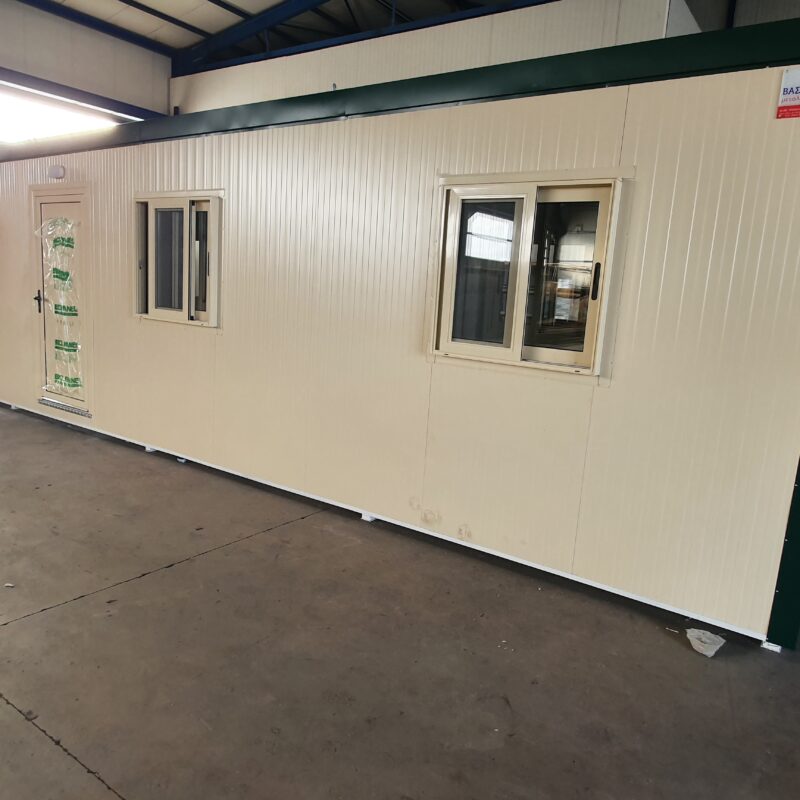 Μεταφερόμενοι Οικίσκοι 6_4