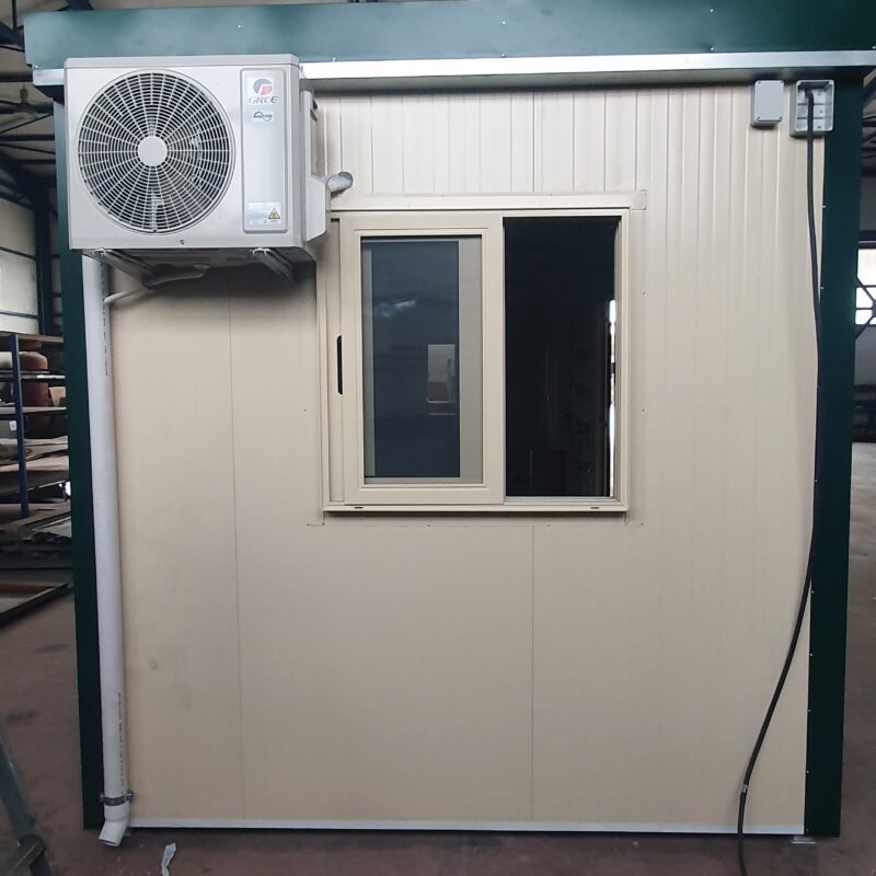 Μεταφερόμενοι Οικίσκοι 6_7