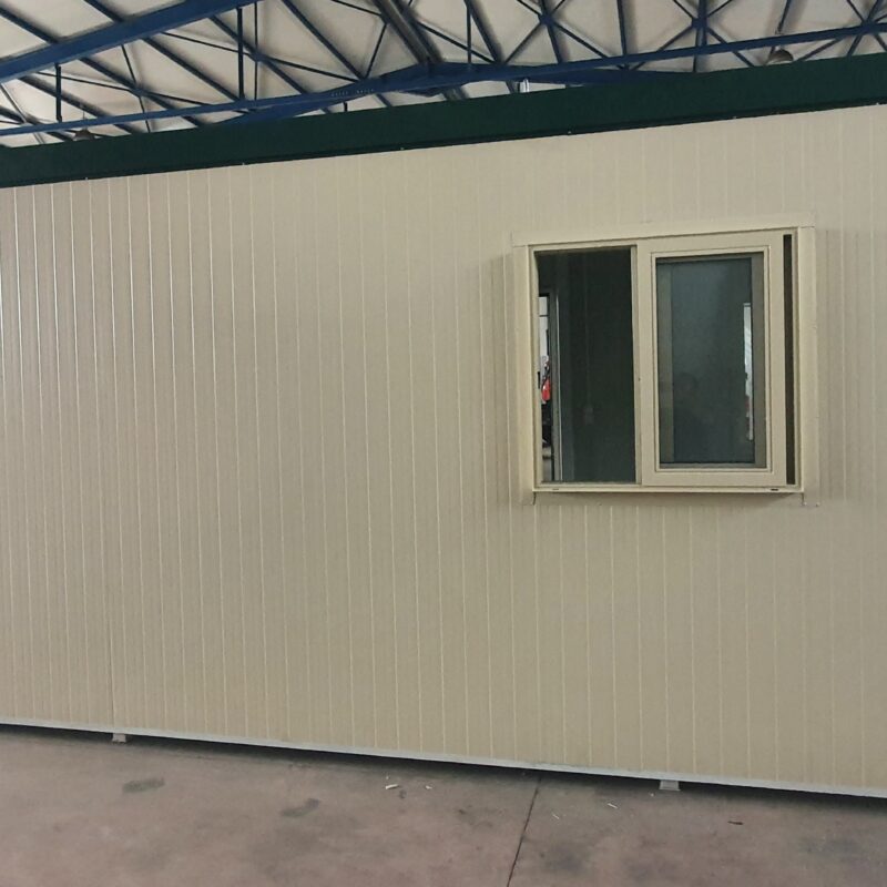 Μεταφερόμενοι Οικίσκοι 6_8