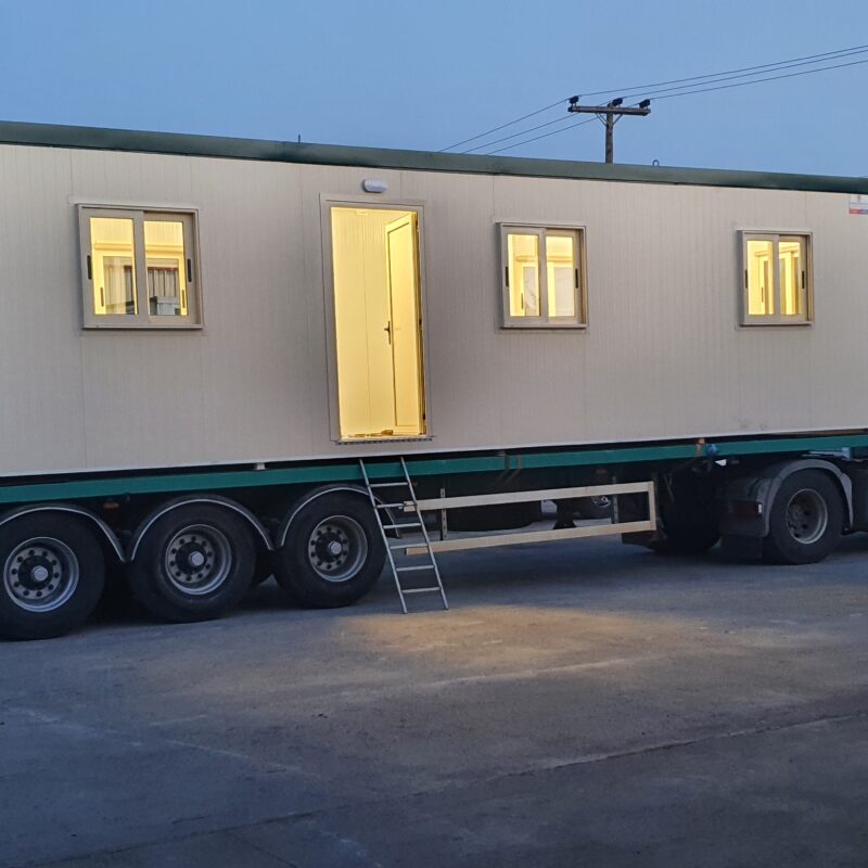 Μεταφερόμενοι Οικίσκοι 6_9