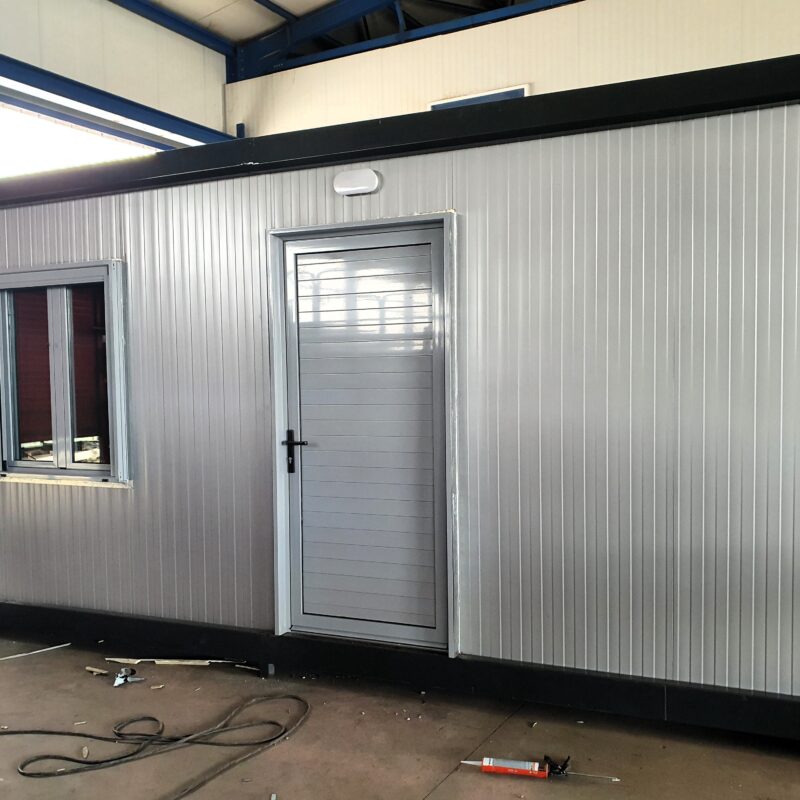 Μεταφερόμενοι Οικίσκοι 7_1