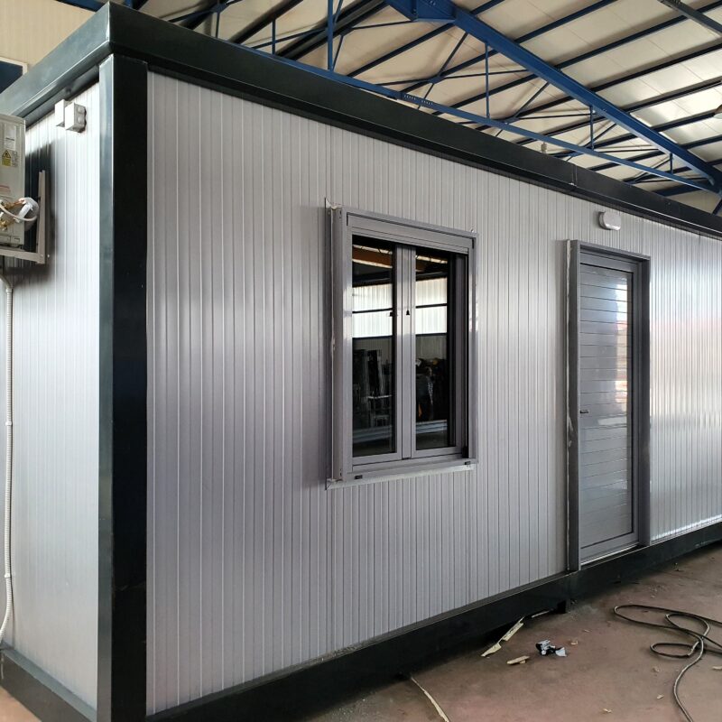 Μεταφερόμενοι Οικίσκοι 7_3