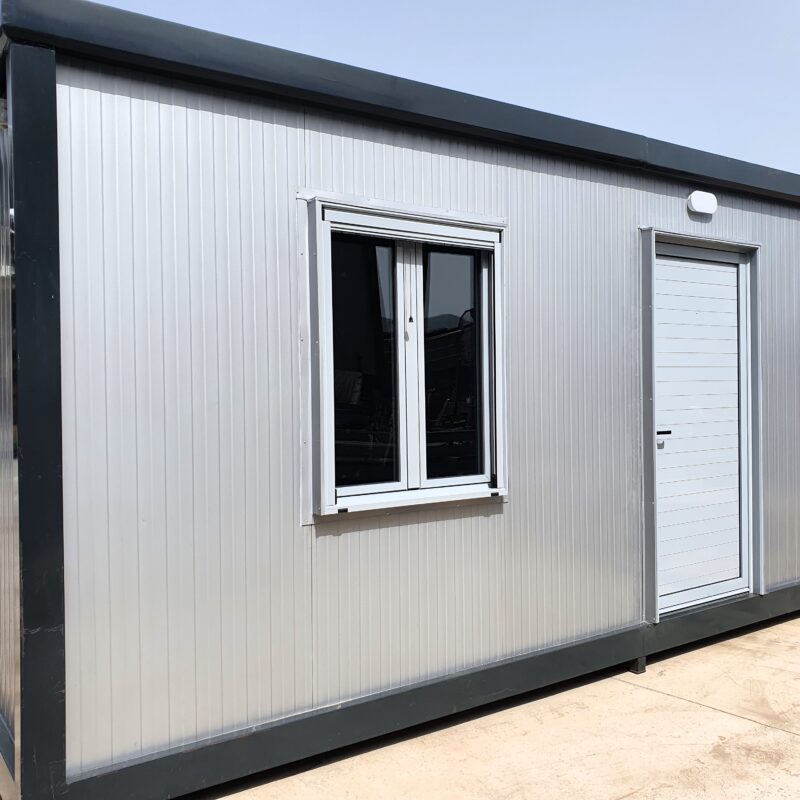 Μεταφερόμενοι Οικίσκοι 7_5