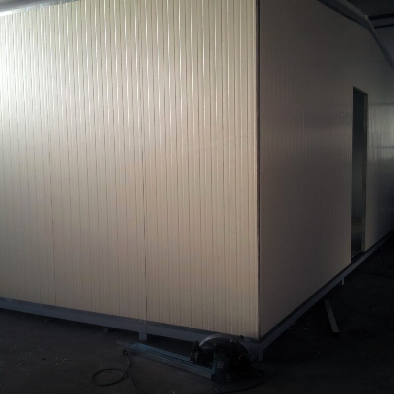 Μεταφερόμενοι Οικίσκοι 8_1