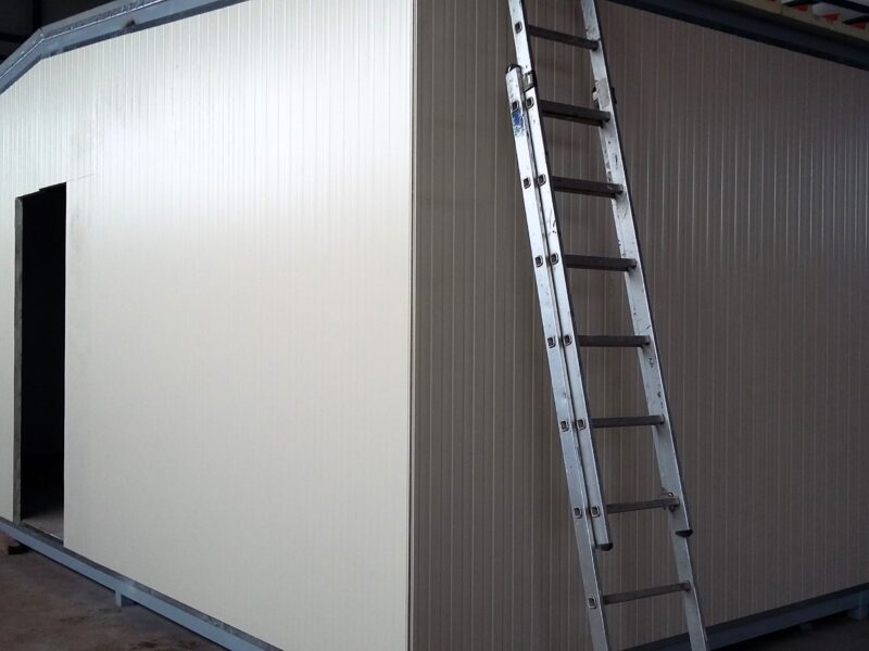 Μεταφερόμενοι Οικίσκοι 8_2