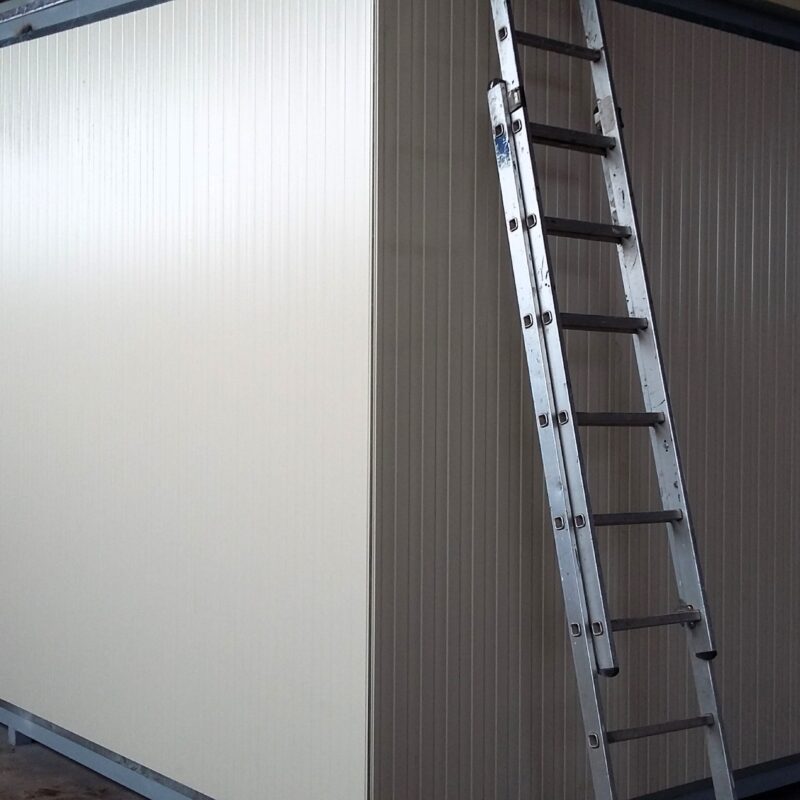 Μεταφερόμενοι Οικίσκοι 8_2