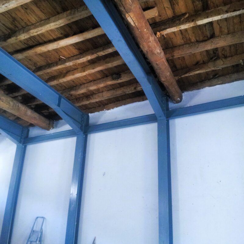 Υποστήλωμα 1_1