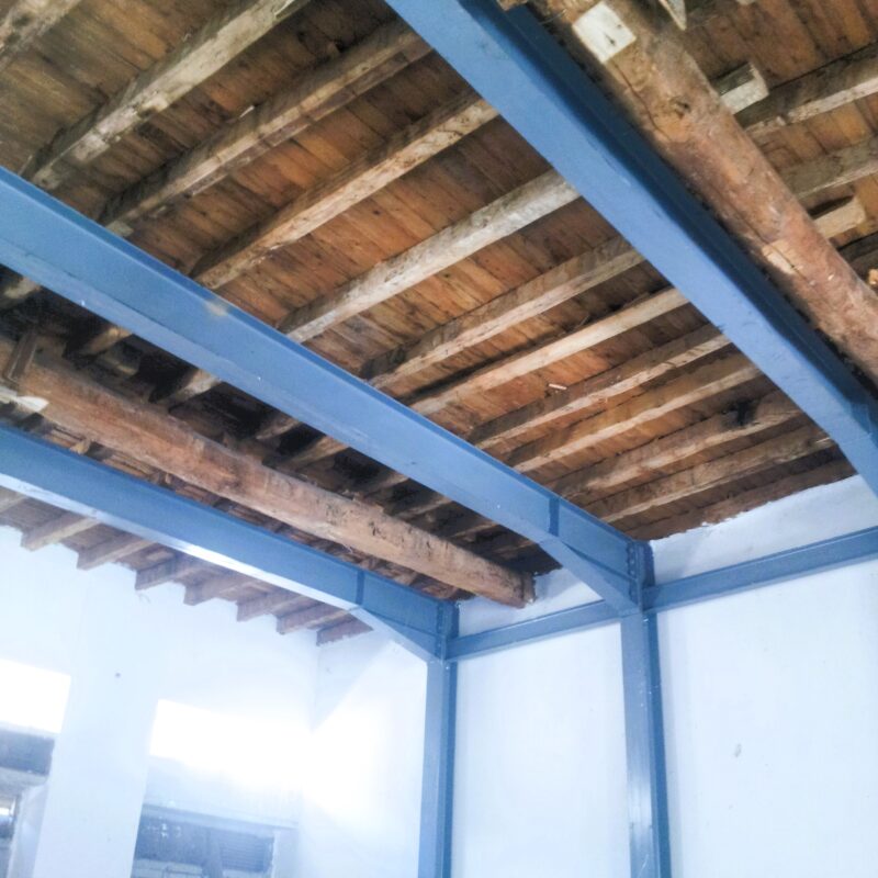 Υποστήλωμα 1_2