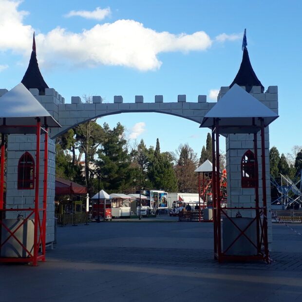 Μεταλλικό Κάστρο_5