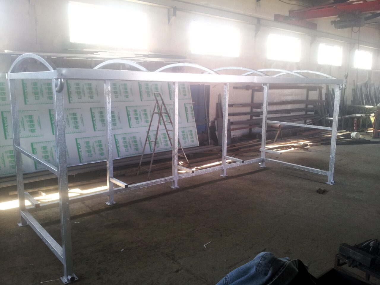 Στάση Λεωφορείου_1